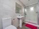 Thumbnail End terrace house for sale in Church Farm Development, Radley