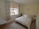 Thumbnail Detached house for sale in Hawton Road, Newark