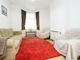 Thumbnail Terraced house for sale in St. James Road, London