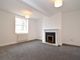 Thumbnail Property to rent in Chapel Lane, Hoghton, Preston