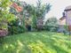 Thumbnail Detached house for sale in Dukes Ride, Ickenham