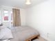 Thumbnail Flat to rent in Ascot Edge, Whippendell Road, Watford