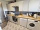 Thumbnail Link-detached house for sale in Spinning Avenue, Guide, Blackburn, Lancashire