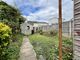 Thumbnail Property for sale in Lypiatt Street, Cheltenham