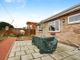 Thumbnail Bungalow for sale in Corunna Close, Eaton Ford, St. Neots