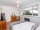 Thumbnail Detached house for sale in Cautley Drive, Killinghall, Harrogate, North Yorkshire