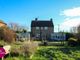 Thumbnail Detached house for sale in Stetchworth Road, Dullingham, Newmarket, Cambridgeshire