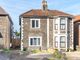 Thumbnail Semi-detached house for sale in North Street, Downend, Bristol
