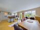 Thumbnail Bungalow for sale in Hollingbury Gardens, Findon Valley, Worthing