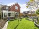 Thumbnail Semi-detached house for sale in Roseleigh Road, Sittingbourne, Kent