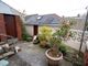 Thumbnail Property for sale in Furnace Road, Carmarthen