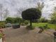 Thumbnail Detached house for sale in Maidstone Road, Nettlestead, Maidstone