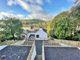 Thumbnail Semi-detached house for sale in Ramsey Road, Laxey, Isle Of Man