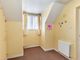 Thumbnail Detached house for sale in Wigston Road, Walsgrave On Sowe, Coventry