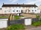 Thumbnail Terraced house for sale in Third Avenue, Teignmouth
