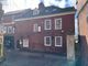 Thumbnail Office to let in 18 Gandy Street, Exeter, Devon