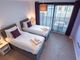 Thumbnail Flat for sale in Providence Place, Maidenhead