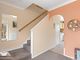 Thumbnail Terraced house for sale in East Park, Harlow