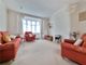 Thumbnail Semi-detached house for sale in The Ridge, Orpington, Kent