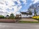 Thumbnail Detached house for sale in Ockeridge Lane, Wichenford, Worcestershire