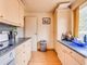 Thumbnail Terraced house for sale in Connaught Gardens, Morden