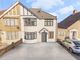 Thumbnail Semi-detached house for sale in Holmsdale Grove, Bexleyheath, Kent