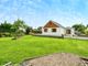 Thumbnail Bungalow for sale in Llangoedmor, Cardigan, Ceredigion