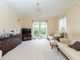 Thumbnail Detached bungalow for sale in Mayflower Close, Fishtoft, Boston