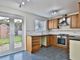 Thumbnail End terrace house for sale in Chancery Court, Hull