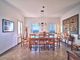 Thumbnail Villa for sale in Althea, Tinos, Cyclade Islands, South Aegean, Greece