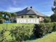 Thumbnail Detached house for sale in Tourneville-Sur-Mer, Basse-Normandie, 50660, France