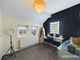 Thumbnail Detached house for sale in Longmeadow Road, Knowsley