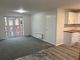 Thumbnail Flat to rent in Wythenshawe, Manchester