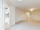 Thumbnail Flat for sale in Caterham Lodge, 2 Stafford Road, Caterham, Surrey