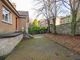 Thumbnail Detached house for sale in Oakshaw Street West, Paisley, Renfrewshire