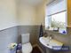 Thumbnail Detached house for sale in Wheatley Drive, Bridlington