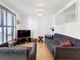 Thumbnail Flat for sale in Forest Lane, London