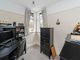 Thumbnail Semi-detached house for sale in Mansfield Hill, North Chingford