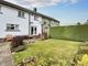 Thumbnail Semi-detached house for sale in Pentwyn, The Bryn, Abergavenny