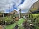 Thumbnail Terraced house for sale in Brosscroft, Hadfield, Glossop