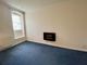 Thumbnail Terraced house to rent in Westheath Avenue, Bodmin