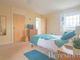 Thumbnail Flat for sale in Hatfield Road, Witham