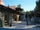 Thumbnail Country house for sale in Skarinou, Larnaca, Cyprus