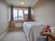 Thumbnail Terraced house for sale in Haddon Close, Hemel Hempstead