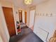 Thumbnail Flat for sale in Merganser Close, Hardway, Gosport, Hampshire