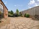 Thumbnail Barn conversion for sale in Pendeford Hall Lane, Coven, Wolverhampton