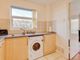 Thumbnail Flat for sale in Martindale Road, Liverpool