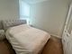 Thumbnail Flat for sale in City Point, Solly Street, Sheffield