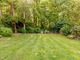 Thumbnail Detached house for sale in Bagshot Road, Ascot, Berkshire