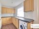 Thumbnail Semi-detached house to rent in Rosyth Square, Sunderland